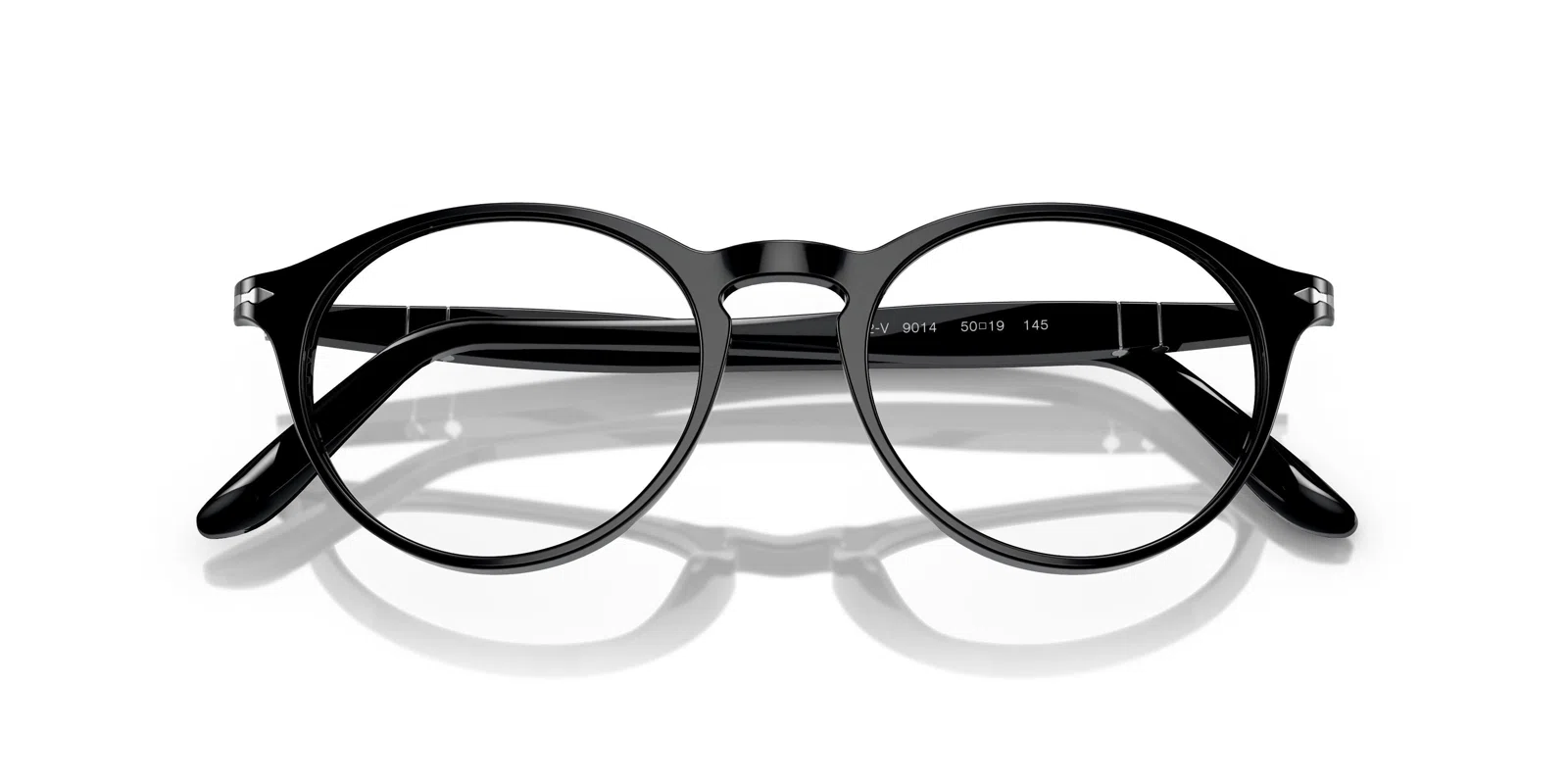 Persol 3092V Eyeglasses - view 50